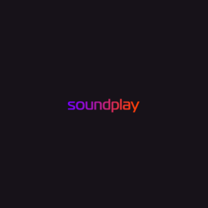 Logo Design by acidcraft