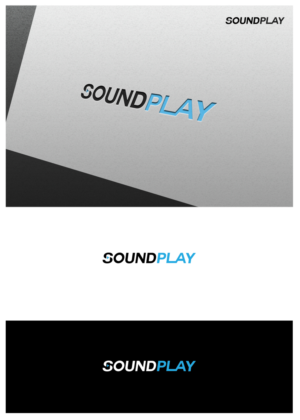 Logo Design by goranvisnjic82