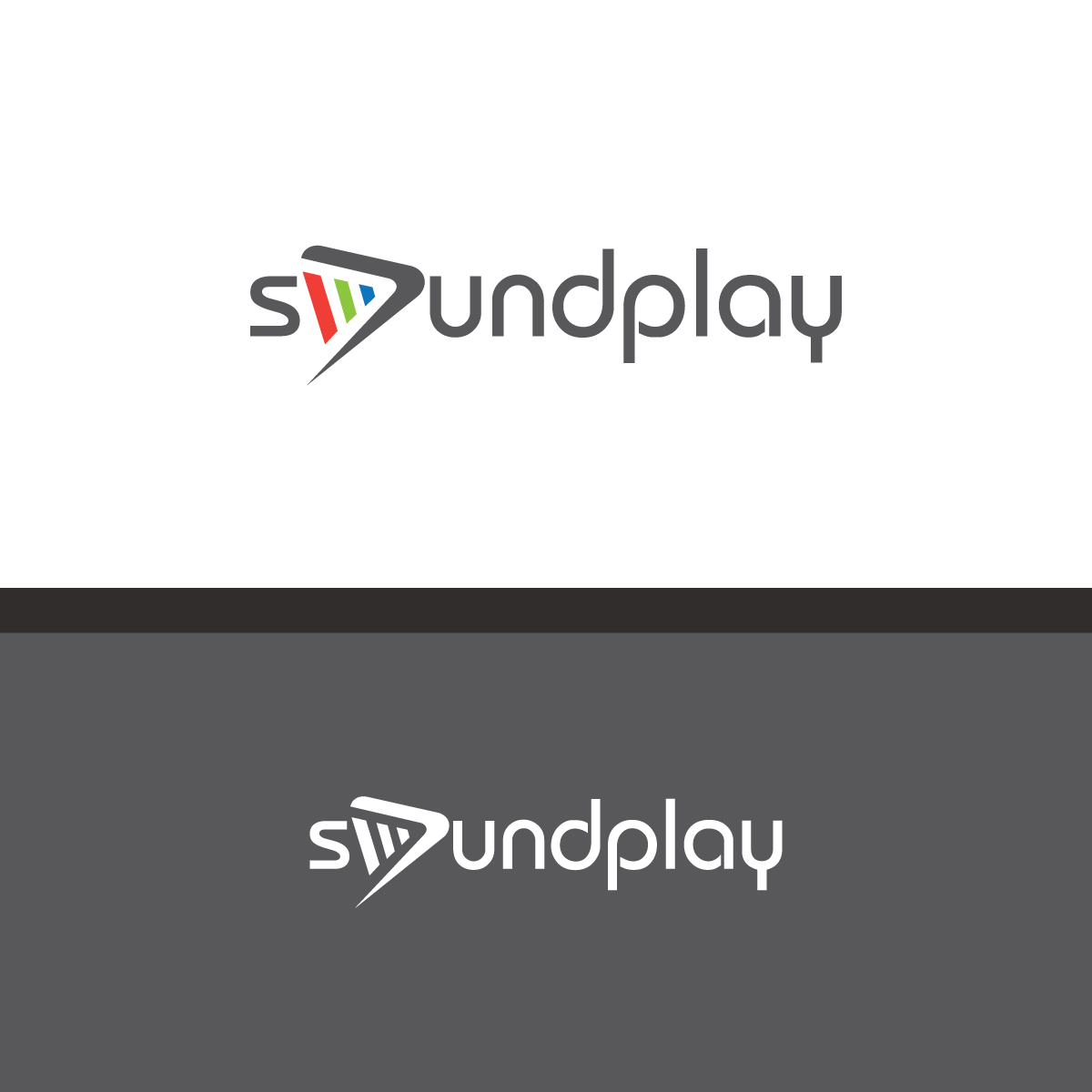 Logo Design by brand maker for Respons records AS | Design #22937739