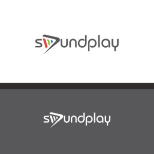 Logo Design by brand maker