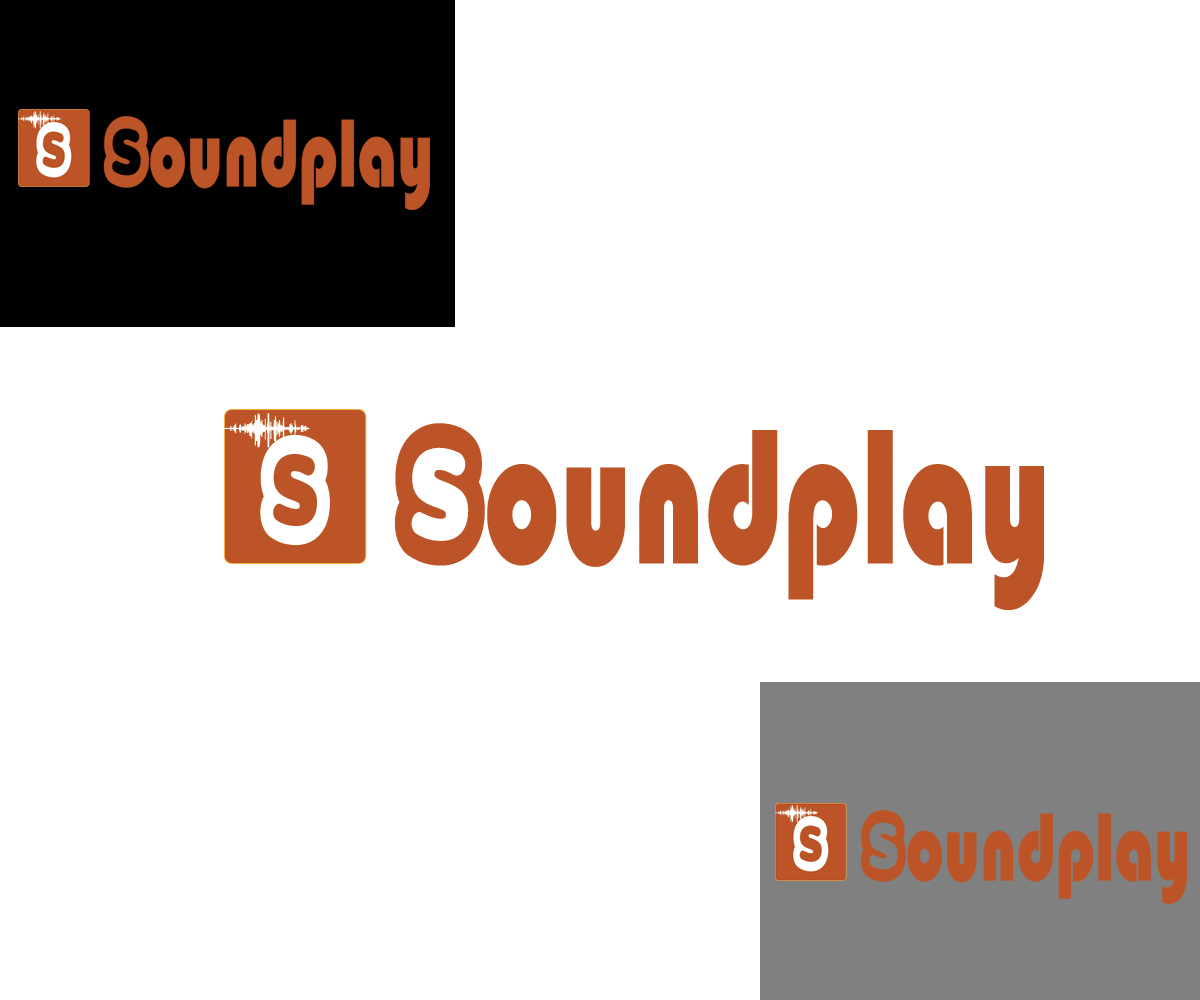 Logo Design by lampros 2 for Respons records AS | Design #22931219