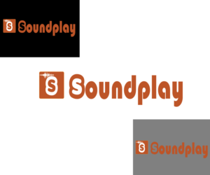 Logo Design by lampros 2