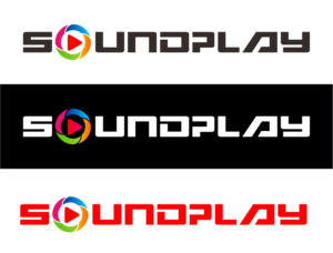 Logo Design by hokilucky