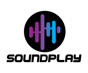 Logo Design by Aki Guterjunge