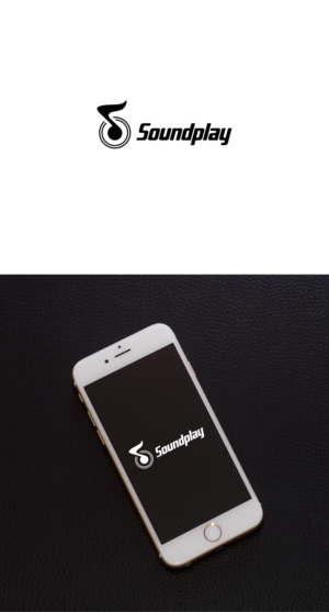 Logo Design by MKP'