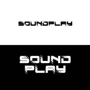 Logo Design by J G Designs