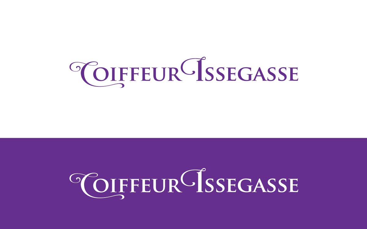 Logo-Design von Creative Zone für dieses Projekt | Design #22950618