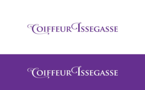 Logo Design by Creative Zone for this project | Design #22950618