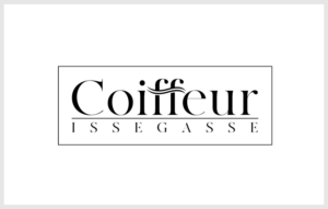 Logo-Design von Creative Zone für dieses Projekt | Design: #22950755