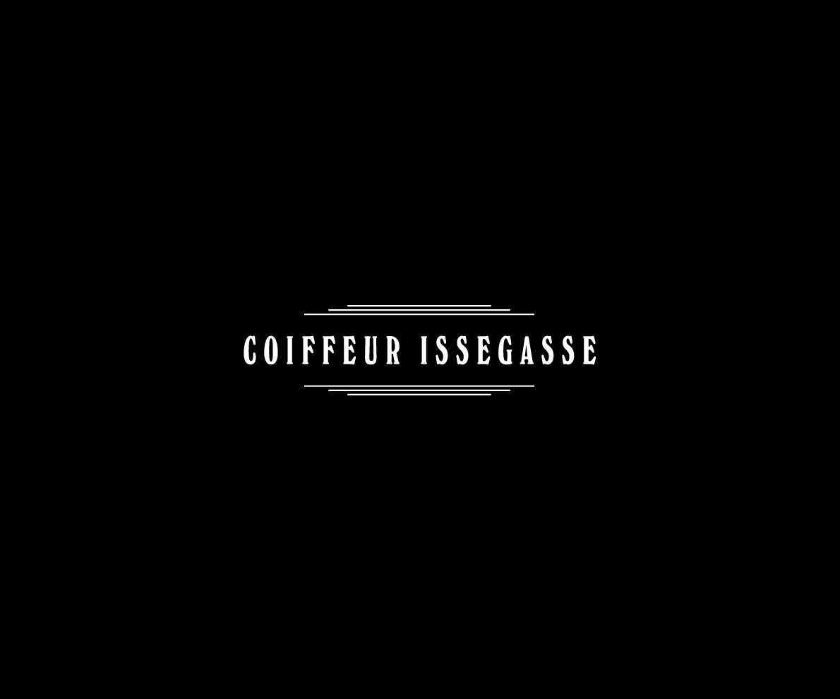 Logo-Design von bijuak für dieses Projekt | Design #22950205