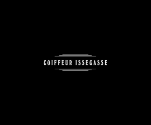 Logo-Design von bijuak für dieses Projekt | Design: #22950205