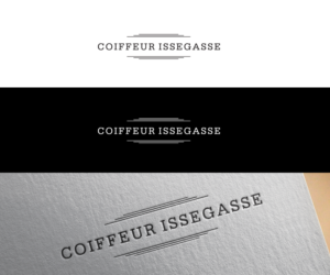Logo-Design von bijuak für dieses Projekt | Design: #22950354