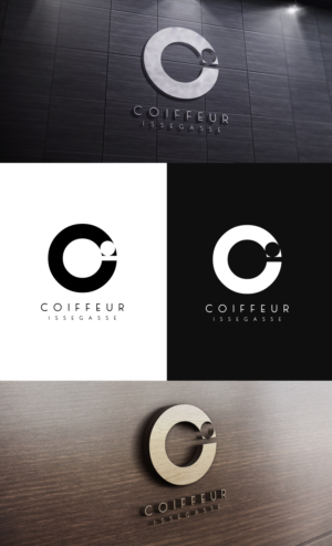 Logo Design by GLDesigns for this project | Design #22952478