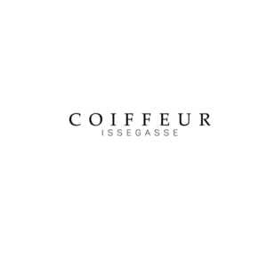 Logo-Design von designstarla für dieses Projekt | Design: #22955237