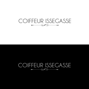 Logo-Design von Muhammad Saaed für dieses Projekt | Design: #22950334