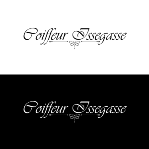 Logo-Design von Muhammad Saaed für dieses Projekt | Design: #22950335