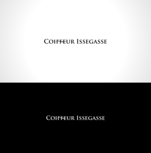 Logo Design by Joenet Jayawarna for this project | Design #22952677