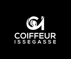 Logo-Design von Design Solving für dieses Projekt | Design: #22951707