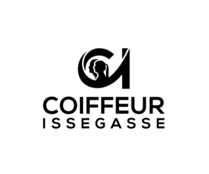 Logo-Design von Design Solving für dieses Projekt | Design: #22951708