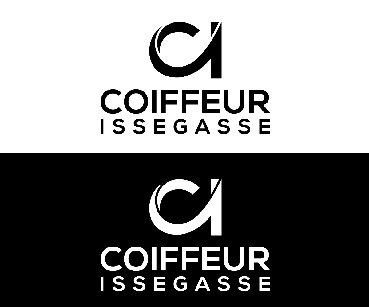 Logo-Design von Design Solving für dieses Projekt | Design #22951709