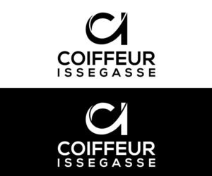 Logo-Design von Design Solving für dieses Projekt | Design: #22951709