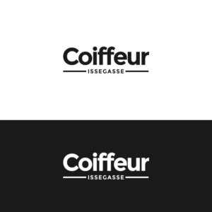 Logo-Design von rinaldoajigunadi 2 für dieses Projekt | Design: #22950500