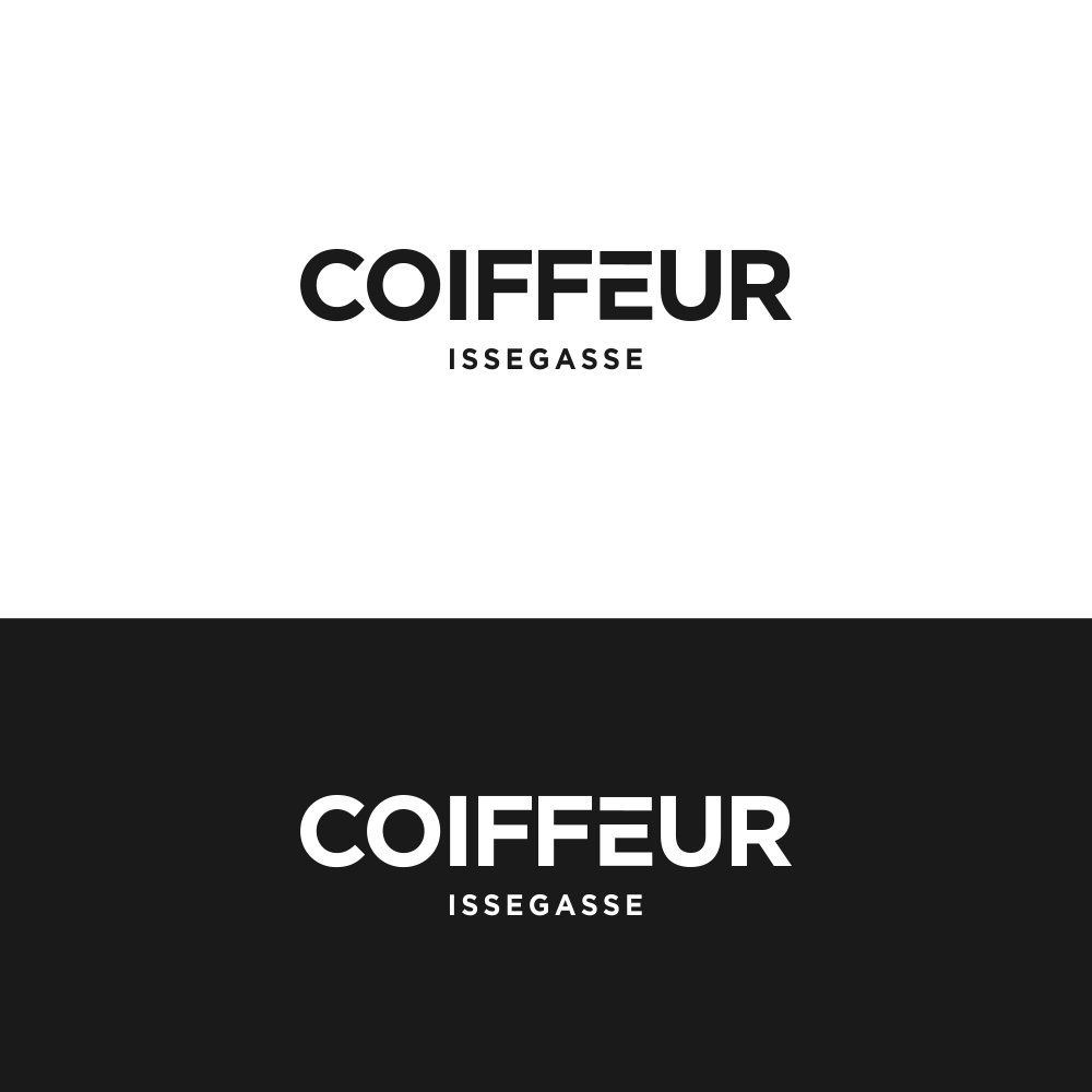 Logo Design by rinaldoajigunadi 2 for this project | Design #22950501