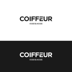Logo-Design von rinaldoajigunadi 2 für dieses Projekt | Design: #22950501