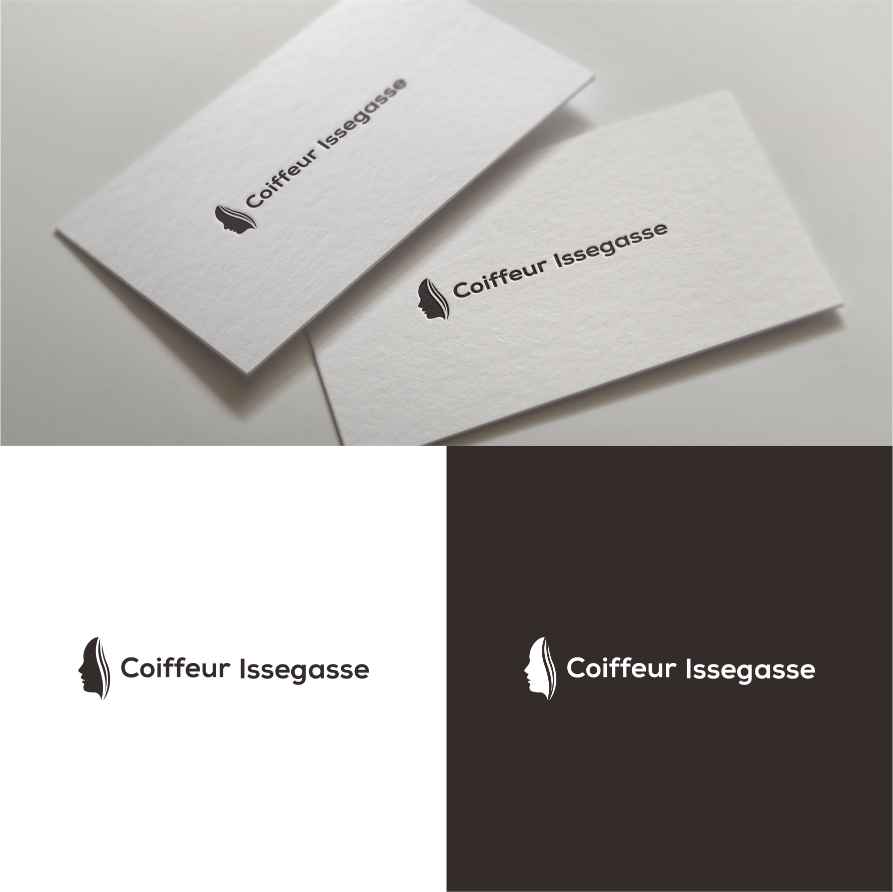 Logo-Design von pry go für dieses Projekt | Design #22952308