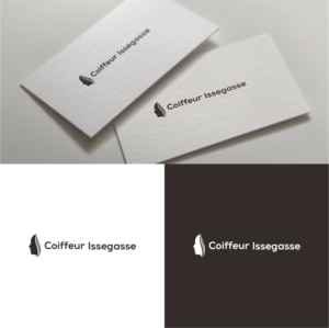 Logo-Design von pry go für dieses Projekt | Design: #22952308