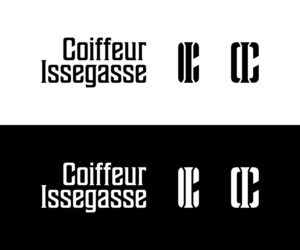 Logo-Design von birdwatcher für dieses Projekt | Design: #22950895