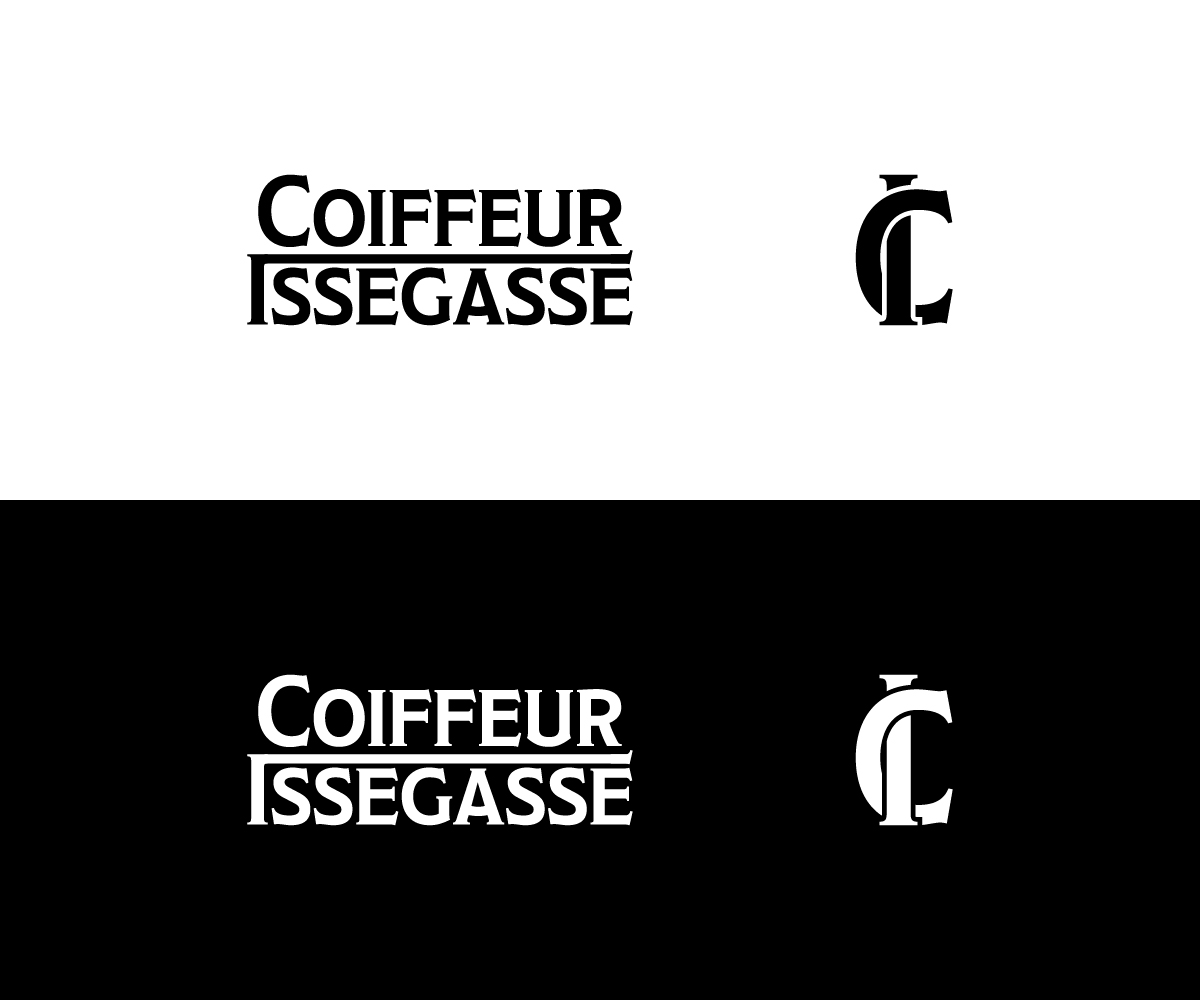 Logo-Design von birdwatcher für dieses Projekt | Design #22950897