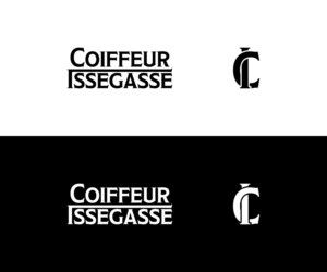 Logo-Design von birdwatcher für dieses Projekt | Design: #22950897