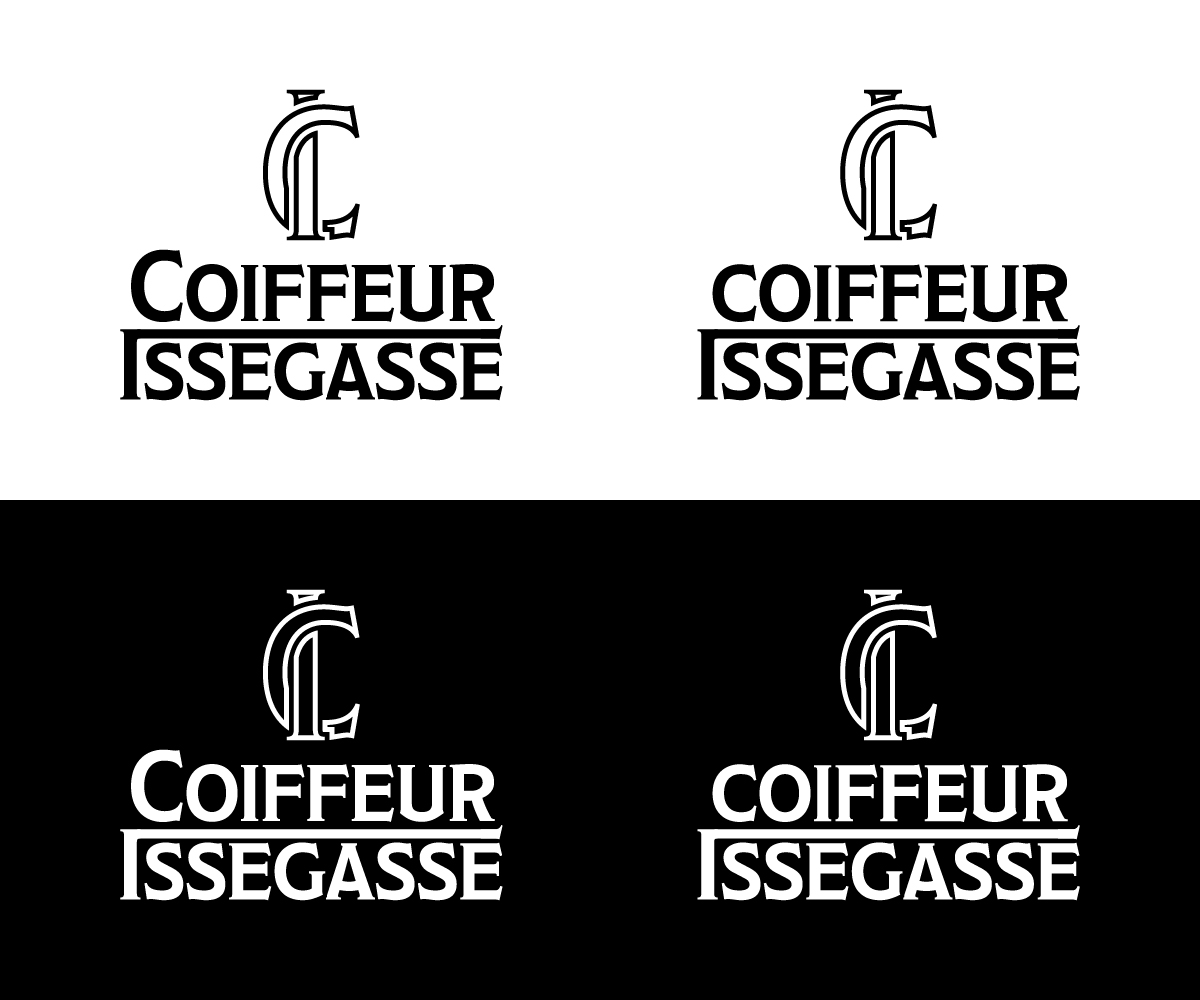 Logo-Design von birdwatcher für dieses Projekt | Design #22954017
