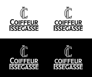 Logo-Design von birdwatcher für dieses Projekt | Design: #22954017