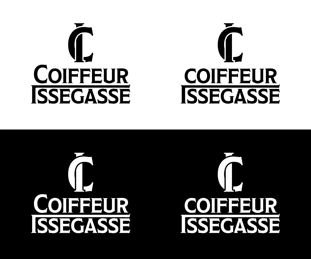 Logo-Design von birdwatcher für dieses Projekt | Design #22954020