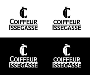Logo-Design von birdwatcher für dieses Projekt | Design: #22954020