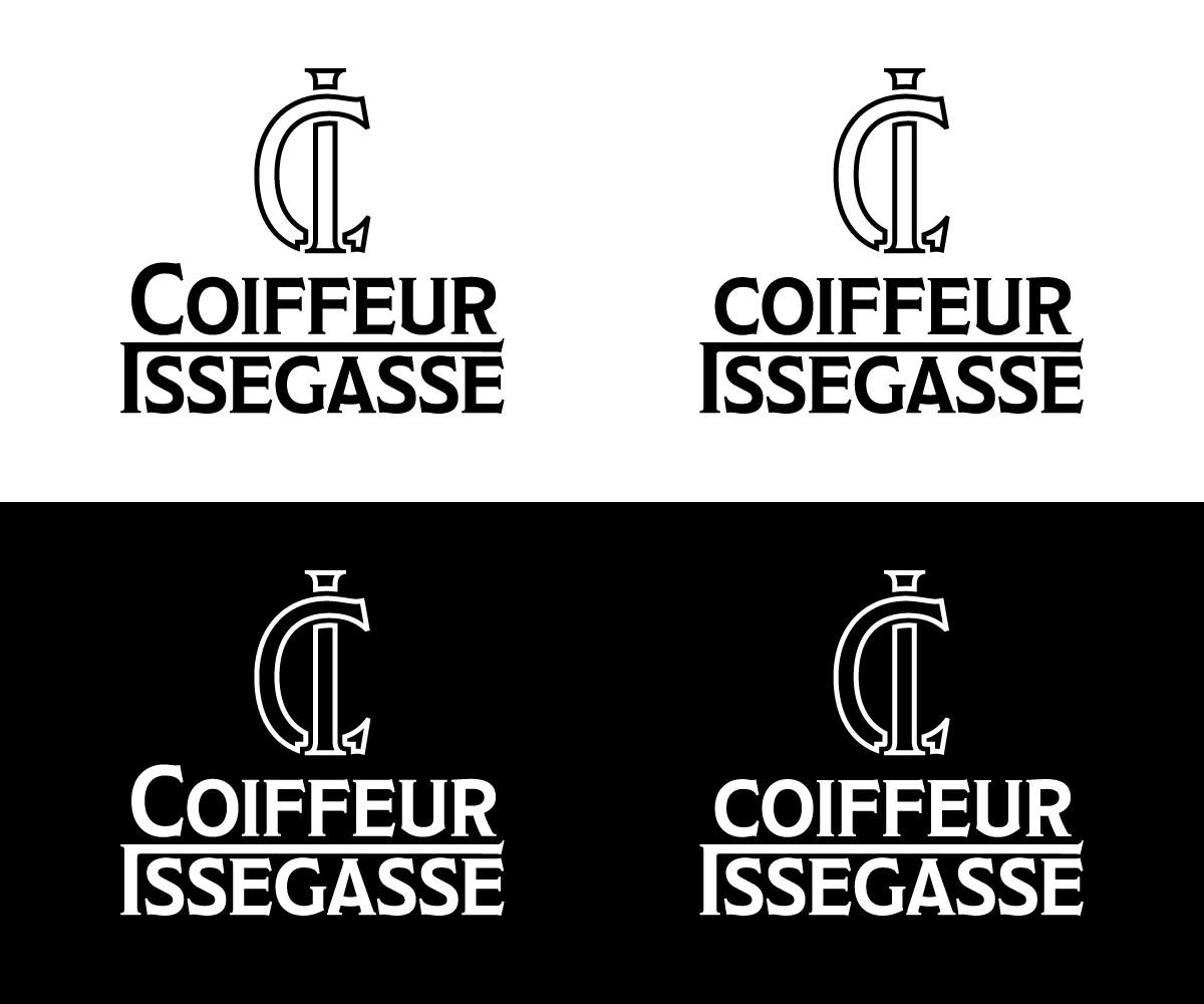 Logo-Design von birdwatcher für dieses Projekt | Design #22955710