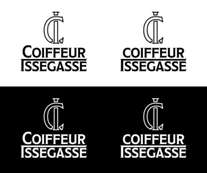 Logo-Design von birdwatcher für dieses Projekt | Design: #22955710