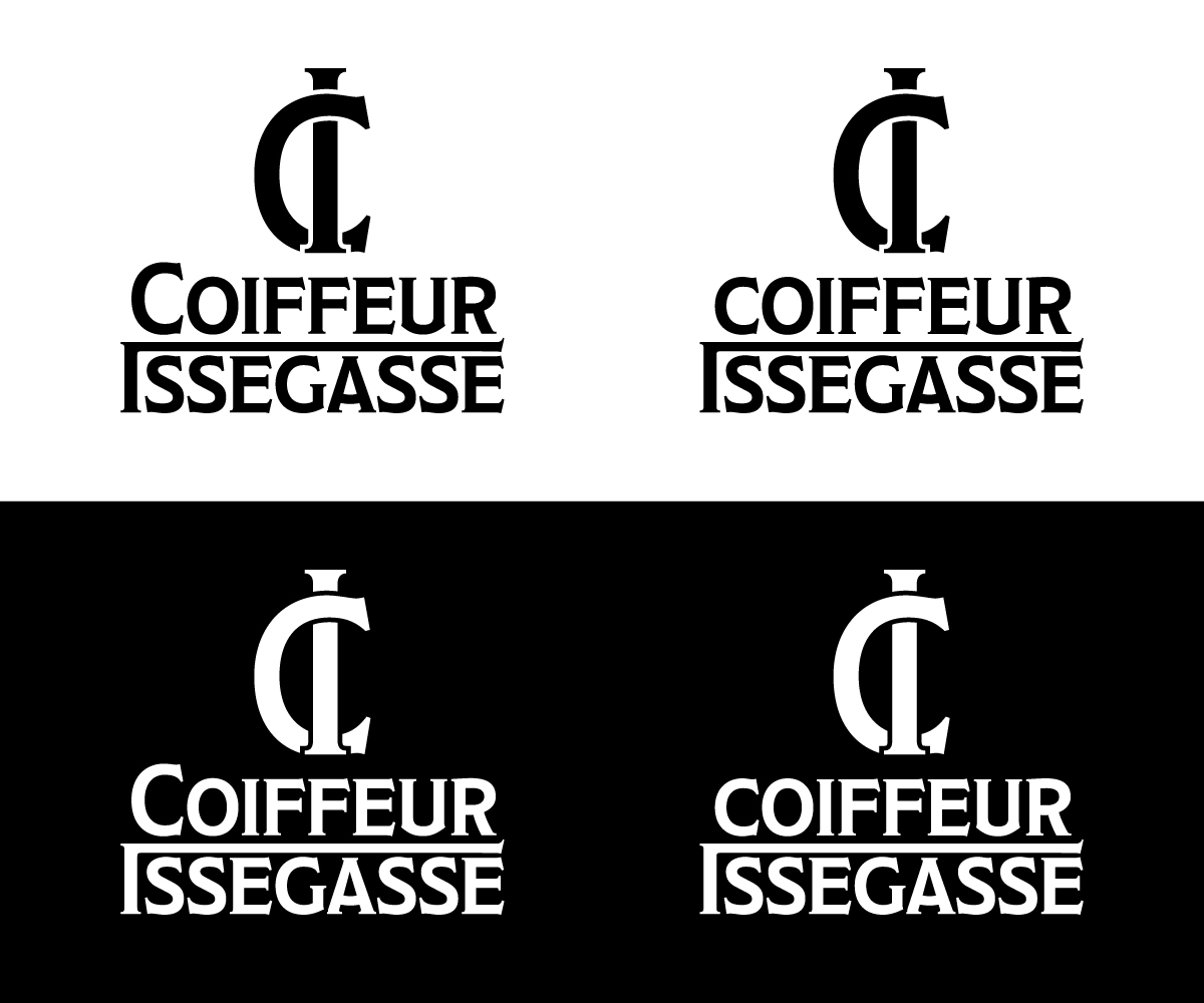 Logo-Design von birdwatcher für dieses Projekt | Design #22955715