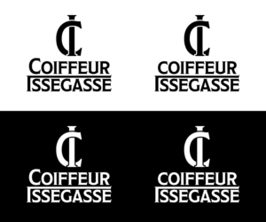 Logo Design by birdwatcher for this project | Design #22955715