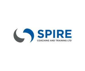 Design de Logo par NDRO pour Spire Coaching and Training Ltd | Design : #22931325