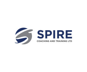 Design de Logo par NDRO pour Spire Coaching and Training Ltd | Design : #22931326