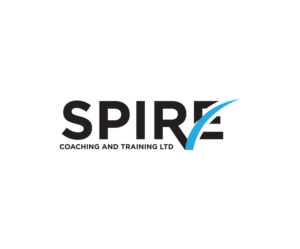 Design de Logo par NDRO pour Spire Coaching and Training Ltd | Design : #22931327