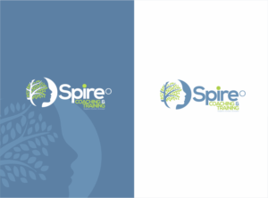 Design de Logo par nikkiblue pour Spire Coaching and Training Ltd | Design : #22972264