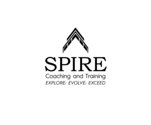 Design de Logo par isabel paoli pour Spire Coaching and Training Ltd | Design : #22958899