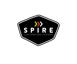 Design de Logo par isabel paoli pour Spire Coaching and Training Ltd | Design : #22958900