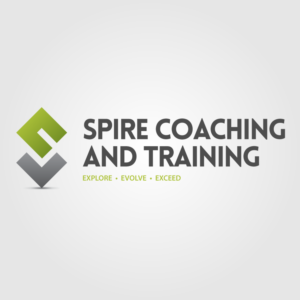 Logo Design by GraySource