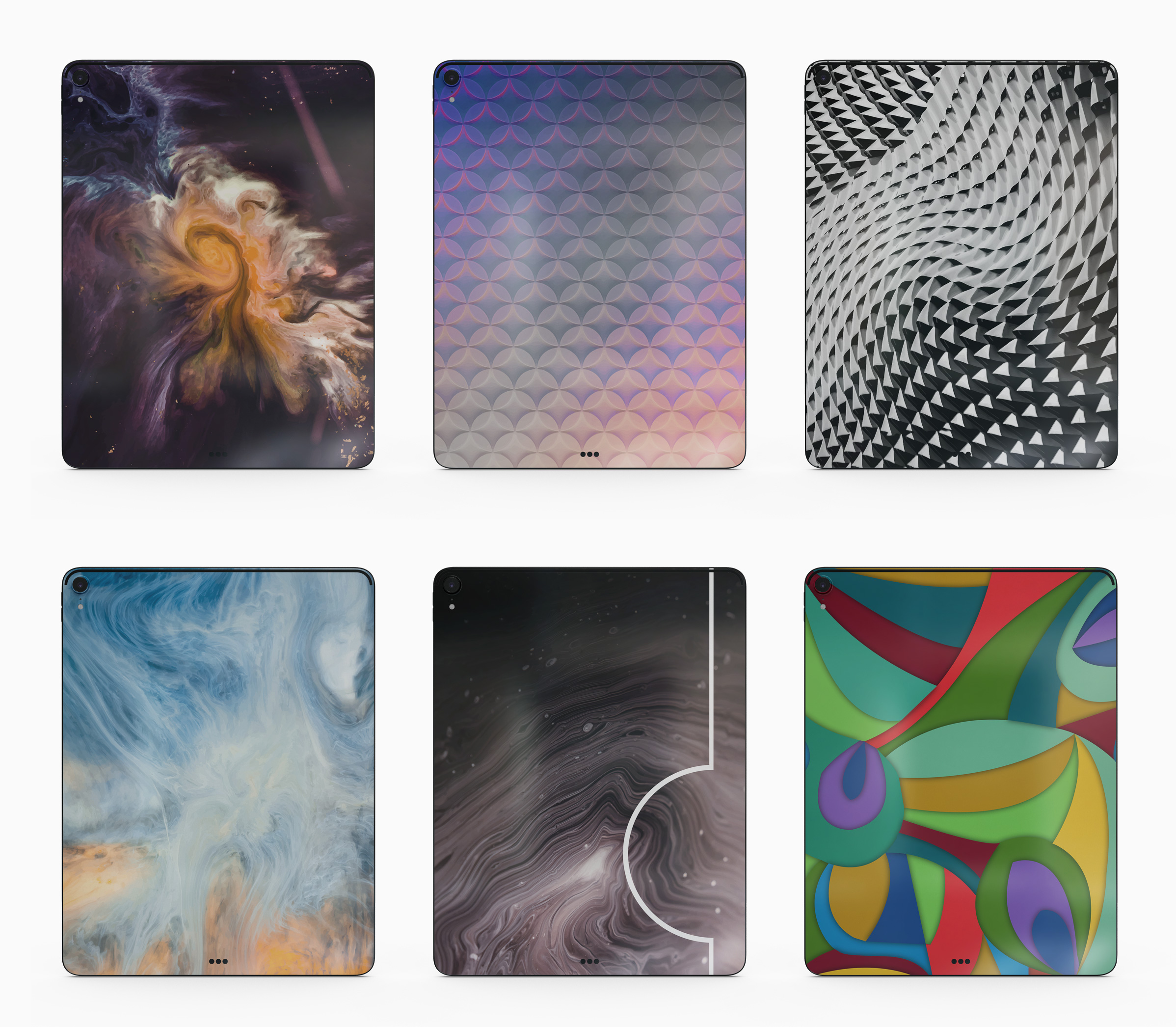 Design Graphique par Luvinda pour ce projet | Design #22929582