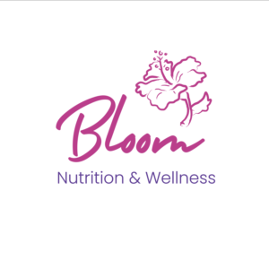 Logo Design by masher for this project | Design: #22932743